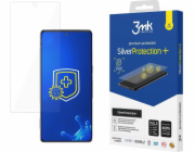 3MK Google Pixel 6 Pro 5G – 3mk SilverProtection+