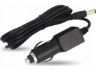 EverActive nabíječka Autoadaptér pro everActive nabíječky