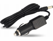 EverActive nabíječka Autoadaptér pro everActive nabíječky