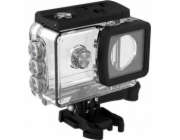 SJCAM VODOTĚSNÉ POUZDRO SJCAM SJ5000 SJ5000
