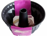 Patisse Malá dortová forma Patisse 18 cm Klasická univerzální