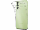 Pouzdro Spigen Liquid Crystal pro Samsung Galaxy A14 5G C...