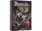 Muduko Dracula - Prokletí upíra MUDUKO