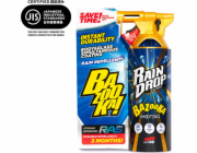 Soft99 SOFT99 Rain Drop Bazooka sprej ve spreji 300ml univerzální