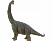 Figurka Collecta DINOSAUR BRACHIOSAUR - CollectA - 88405 - DELUX