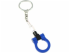 MTuning Keychain Keychain Tažné zařízení Keychain Blue