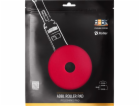 Leštící podložka ADBL, leštící houba ADBL Roller Soft Pol...