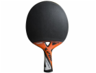 Raketa Cornilleau NEXEO GRAPHITE X200 - pro venkovní použití