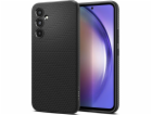 Pouzdro Spigen SAMSUNG GALAXY A54 5G Spigen Liquid Air Ma...