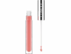 Clinique CLINIQUE CHUBBY POP PLYŠOVÝ KRÉMOVÝ LIP GLOSS 06...