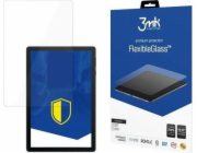 3MK  FlexibleGlass Lite Huawei MatePad C5e 11" Hybrid Glass Lite