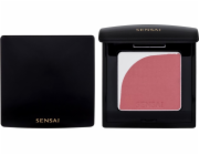 KANEBO SENSAI BLOOMING BLUSH 01 MAUVE 4g