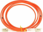 ExtraLink  PATCHCORD LC/UPC-LC/UPC MM 50/125 DUPLEX 3,0MM 3M