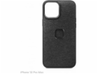 Peak Design Peak Design Mobile Everyday Case Fabric iPhon...