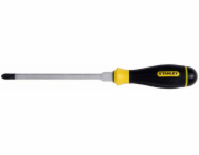 Stanley PHILLIPS šroubovák Phillips s pohonem FatMax XL 3x150mm 66-085