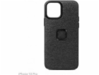 Peak Design Peak Design Mobile Everyday Case Fabric iPhon...