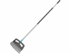 Cellfast Malé hrábě na listí Ergo 430 mm (40-110)