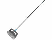 Cellfast Malé hrábě na listí Ergo 430 mm (40-110)