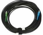 4390969