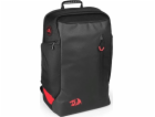 Redragon GB-100 15,6" batoh (RED-GB-100)