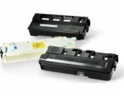 Katun Katun Waste Toner (Perf.) Rovná se WT-201 WT-A3