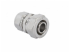 Hydroland PEX/PEX redukční konektor, kroucený (PX-R.RED.1...