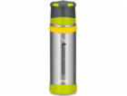 Termoska Turistická termoska Mountain FFX TH-150072 0,5l ...
