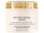 Lancome Nutrix Royal Body Intenzivně vyživující a obnovuj...