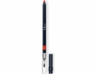 Dior  CONTOUR LIP LINER Pencil 080 RED SMILE 1,2g