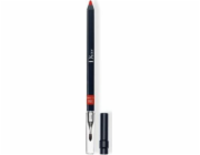 Dior  CONTOUR LIP LINER Pencil 080 RED SMILE 1,2g