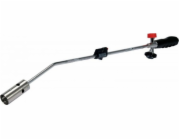 Yato YATO WEED BURNER