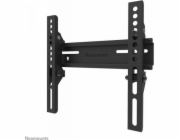 Neomounts Neomounts WL30-350BL12 55" TV držák