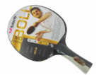 Raketa Butterfly Timo Boll Gold (85020)