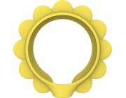 IMOU Cue2 kryt žlutý (FRS15-Imou)