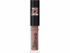 Lovely LOVELY_Extra Lasting Lip Gloss 17 lesk na rty