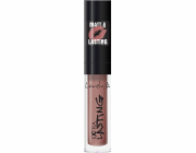 Lovely LOVELY_Extra Lasting Lip Gloss 17 lesk na rty