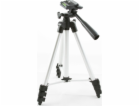 Stativ KETAI SB4468