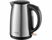 Konvice Concept RK3325 Silver