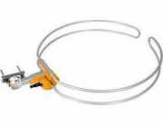 Radio Televes Televes FM rádiová anténa ref. 1201