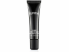 MAC MAC_Prep + Prime 24-Hour Extend Eye Base 12 ml