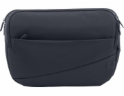 Taška HP Creator 13,3" černá (6M5S4AA)