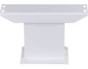 Kermi Pevná konzola pro montáž na podlahu 100mm typ 16