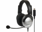 Sluchátka Koss SB45 (SB45USB)