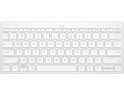 Klávesnice HP 350 (692T0AA#ABB)