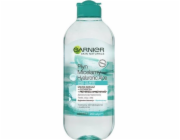 Garnier Garnier Hyaluronic Aloe micelární fluid pro všechny typy pleti 400ml