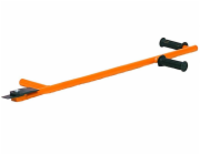 Vyvažovačka dlažby Belle MBS02