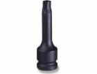 Nárazová stopka Jonnesway Torx 1/2" T55 (S06A4T55)