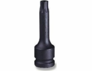 Nárazová stopka Jonnesway Torx 1/2" T55 (S06A4T55)