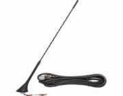 Anténa do auta Lexton MAT226 LEXTON