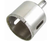 AWTools DIAMOND CROWN 30mm AW47259